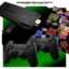 100989_4_1024x1024 Consola Retro Game Stick M8 🎮