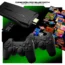 100989_4_1024x1024 Consola Retro Game Stick M8 🎮