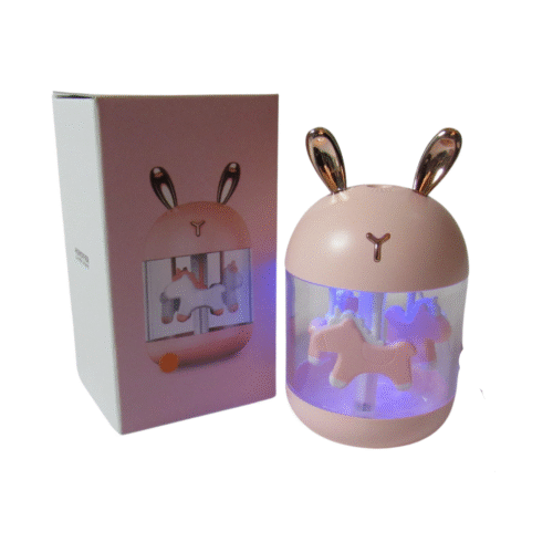 110 humidificador-conejo
