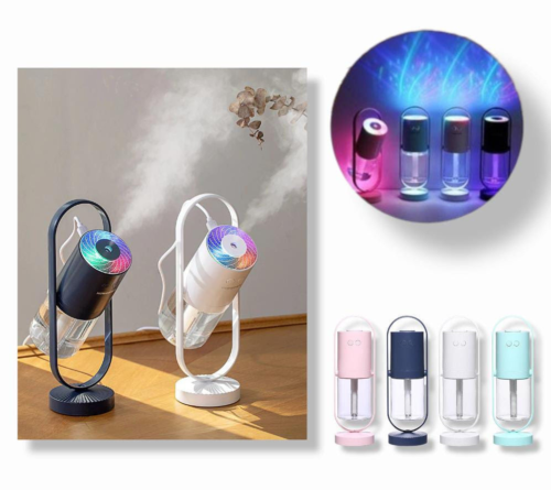 223155.png Humidificador de aire 360 grados 🫢🪭