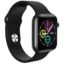 715843.png Reloj Inteligente Smart Watch T500 Pro ⌚