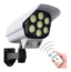 D_NQ_NP_749462-MLU73567136279_122023-O lampara-solar-tipo-camara