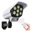 D_NQ_NP_749462-MLU73567136279_122023-O lampara-solar-tipo-camara