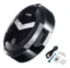 D_NQ_NP_853338-MLC41820447118_052020-O Aspiradora robot recargable 🤖