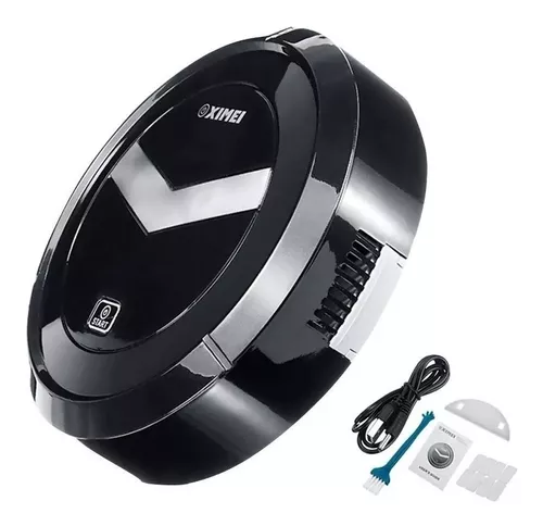 D_NQ_NP_853338-MLC41820447118_052020-O Aspiradora robot recargable 🤖