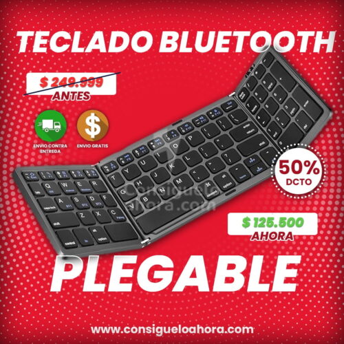 Imagen de WhatsApp 2024-07-29 a las 04.37.15_d62dcf07 teclado-plegable
