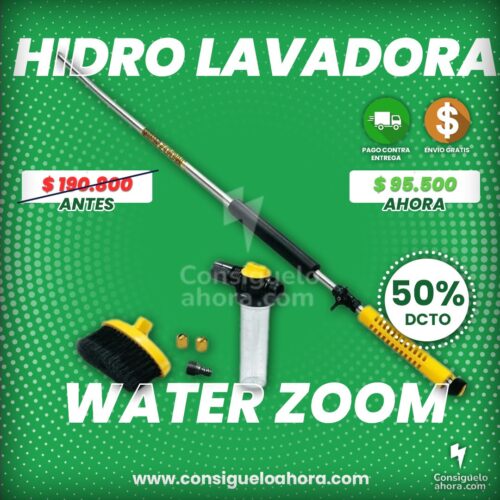 Imagen de WhatsApp 2024-07-29 a las 04.37.16_91c273a4 water-zoom-consigueloahora