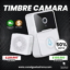 Imagen de WhatsApp 2024-07-29 a las 04.37.16_b7866c46 Timbre camara MAX SECURITY 🪪