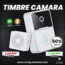 Imagen de WhatsApp 2024-07-29 a las 04.37.16_b7866c46 Timbre camara MAX SECURITY 🪪
