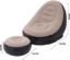17000884615132JkymLtL._AC_UF350_350_QL80_480x480 🛋️ SOFAMAX - Sofá inflable con almohadilla para pies 💆🏻