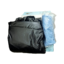 996060.png 🛋️ SOFAMAX - Sofá inflable con almohadilla para pies 💆🏻
