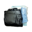 996060.png 🛋️ SOFAMAX - Sofá inflable con almohadilla para pies 💆🏻