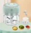 Captura_de_Tela_2024-07-24_as_19.23.08_large MasterDeluxe™ - Sartén Antiadherente 🍳 + Picador eléctrico multifuncional GRATIS 😮