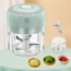 Captura_de_Tela_2024-07-24_as_19.23.08_large MasterDeluxe™ - Sartén Antiadherente 🍳 + Picador eléctrico multifuncional GRATIS 😮
