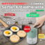 GRATIS! Sarten-antiadherente-mas-picador-electrico-increible