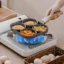 jftNyS5W7W-1700505338_10302bce-5460-4e54-93f0-95dd646789c0 MasterDeluxe™ - Sartén Antiadherente 🍳 + Picador eléctrico multifuncional GRATIS 😮