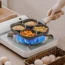 jftNyS5W7W-1700505338_10302bce-5460-4e54-93f0-95dd646789c0 MasterDeluxe™ - Sartén Antiadherente 🍳 + Picador eléctrico multifuncional GRATIS 😮