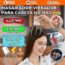 MASAJEADOR VIBRADOR PARACABEZA MASAJEADOR VIBRADOR PARACABEZA-consiguelahora.com