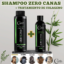829388.png ZERO CANAS CASH + TRATAMIENTO