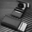 🔒 TopLock™ Billetera RFID de lujo y máxima seguridad