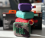 Parlante Original JBL PRO GO4