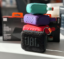 Parlante Original JBL PRO GO4