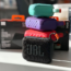 Parlante Original JBL PRO GO4