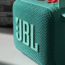 Parlante Original JBL PRO GO4
