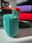 Parlante Original JBL PRO GO4