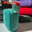 Parlante Original JBL PRO GO4