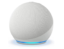 1434965.png Parlante inteligente Amazon Alexa