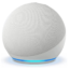 1434965.png Parlante inteligente Amazon Alexa