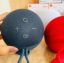 1434968.png Parlante inteligente Amazon Alexa