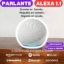 CONSIGUELOAHORA.COM parlante alexa 1.1