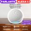 CONSIGUELOAHORA.COM parlante alexa 1.1