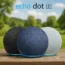 ChatGPT_Image_13_abr_2025_11_24_02 Parlante Inteligente Alexa™ Echo Dot 5a Generación