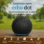 ChatGPT_Image_13_abr_2025_11_32_33 Parlante Inteligente Alexa™ Echo Dot 5a Generación
