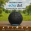 ChatGPT_Image_13_abr_2025_11_32_33 Parlante Inteligente Alexa™ Echo Dot 5a Generación