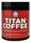 TITAN COFFEE