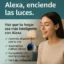 Diseno_sin_titulo_1 Parlante Inteligente Alexa™ Echo Dot 5a Generación