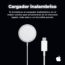 4 Combo MAX AirPods Pro 2 GEN + Apple Watch Series 9