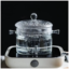 609382-2.png Olla de Cristal especial para Altas temperaturas Frio y Calor