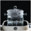 609382-2.png Olla de Cristal especial para Altas temperaturas Frio y Calor