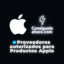 Air (1) Combo MAX AirPods Pro 2 GEN + Apple Watch Series 9