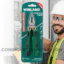 1 🧑🔧 Alicate WINLAND: Herramienta MULTIUSOS PODEROSA para TODOS