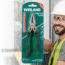 1 🧑🔧 Alicate WINLAND: Herramienta MULTIUSOS PODEROSA para TODOS
