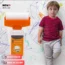 15_7003c824-c473-4a41-b449-683e0aa27ee5 🎨 Roller Paint™ - Rodillo removedor de manchas de pared