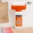 16_ca2e9469-fd8a-4a7c-89ff-6865389fdc08 🎨 Roller Paint™ - Rodillo removedor de manchas de pared