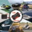 1733522680cargador_de_bateria_5 🚗 Cargador de batería profesional para todo vehiculo