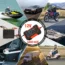 1733522680cargador_de_bateria_5 🚗 Cargador de batería profesional para todo vehiculo